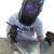 Welding Repair - TIG 1 thumbnail