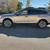 **2017 Subaru outback 2.5 I (LIMITED)(ALL WHEEL DRIVE **** 7 thumbnail