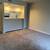 $1,175 / 2br - 2 habitaciones 1 MES GRATIS – ¡Vive frente al lago en North Lakes! (Greensboro)64027439806211120