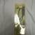 Pet Series clipper- trimmers 2 thumbnail