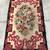 Vintage Farmhouse Shabby Chic Rug 1 thumbnail
