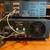Marantz 510 Power Amp With Matching 3600 Preamp, Perfect Working Condi 4 thumbnail