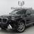 2025 *BMW* *X7* *xDrive40i Sports Activity Vehicle* 1 thumbnail