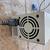 Tekpower TP1803D Variable Linear DC Adjustable Power Supply 0-18V 3 thumbnail