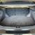 2015 Toyota Corolla S Plus sedan Black Sand Mica 10 thumbnail