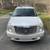 2007 Cadillac Escalade 8 thumbnail