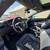 Tesla Model S 2015 85D Free Supercharging 9 thumbnail