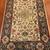 Beautiful machine-made Persian-style runner rug – great quality and nicely mad 1 thumbnail