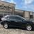 2015 NISSAN ROGUE (WISNESKI AUTO) 2 thumbnail