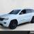 2021 Jeep Grand Cherokee 80th Anniversary 4x4 4WD SUV 1 thumbnail
