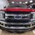 2017 Ford F250 Super Duty Crew Cab F-250 F350 F-350 XLT Pickup 4D 6 3/ 2 thumbnail