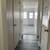 Large 1 bedroom apartment 1 thumbnail