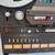 TASCAM 38 1/2" 8-Track Reel to Reel Tape Recorder 6 thumbnail