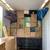 HOME_APARTMENT_OFFICE_LOCAL & LONG DISTANCE MOVER 12 thumbnail