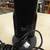 Rode NT-USB Mini Microphone 2 thumbnail