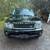 2011 Range Rover Sport HSE (Supercharged V8) Luxury Package (Clean Title)4900obo 3 thumbnail