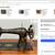 Antique Singer Sewing Machine - A Collector's Treasure 5 thumbnail
