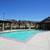 Best Rate! * Awesome 3 Bed Unit * Pet friendly * Nice location! * 10 thumbnail