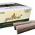 The most eco-friendly firewood for fireplaces, woodstoves and firepits 4 thumbnail
