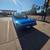 1962 ford galaxie 6 thumbnail