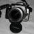 Hard to Find SILVER Edition, Canon XT DSLR 2 thumbnail