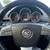 2013 Cadillac  CTS Coupe 3.6L with 65k Miles 16 thumbnail
