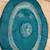 Baby Pool inflatable Float 2 thumbnail