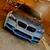 2013 BMW M5 2 thumbnail