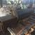 BBQ Pit 2 thumbnail