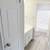 1BR apt, Stainless appliances, Wood-style flooring, Modern kitchen 8 thumbnail