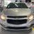 2015 Chevrolet Cruze 2LT *UP FOR PUBLIC AUCTION* 1 thumbnail