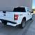 2019 Ford F150 XL 4X4 Crew Cab Short Bed 5.0L V8 6 thumbnail