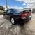 2014 Dodge Charger SE 4dr Sedan 4 thumbnail