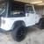 1991 Jeep Wrangler 4x4 6 thumbnail