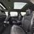 2007 gmc acadia 3row 11 thumbnail