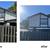 HANDYMAN & PAINTING SERVICES 8 thumbnail