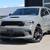 2022 DODGE DURANGO GT PLUS AWD *** CLEAN TITLE W/44K MILES*** 3 thumbnail