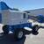 2001 Genie S-40 4WD Dual Fuel Telescopic Boom Lift 5 thumbnail