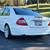 2008 Mercedes Benz E350 MINT CONDITION 3 thumbnail