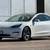 2020 Tesla Model 3 sedan 7 thumbnail