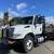 2018 INTERNATIONAL 4300 FLATBED CUMMINS MANUAL TRANS **NON-CDL, 57k MI 1 thumbnail