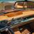 Restored, AC, automatic, wow! 15 thumbnail