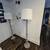 Pair of Floor Lamps 2 thumbnail