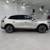 2019 Lincoln Nautilus Black Label suv Ingot Silver 6 thumbnail