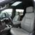 2020 GMC Sierra 1500 SLT 8 thumbnail