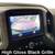 2020 Chevrolet Silverado 1500 4x4 4WD Chevy Truck Custom Trail Boss Crew Cab 20 thumbnail