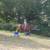 Horseback Riding Lessons 21 thumbnail