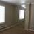 Beautiful Alamo Square Apartment w/ Available Parking 5 thumbnail