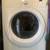 Washer and gas dryer set on sale 4 thumbnail