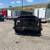 New 5x10 Dump Trailer w/Tarp Kit, Ramps, 2 walls one piece 10ga floor 5 thumbnail